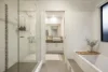 8 Amethyst Place, Yaroomba, Qld 4573-Image