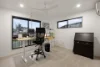 8 Amethyst Place, Yaroomba, Qld 4573-Image