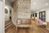 8 Amethyst Place, Yaroomba, Qld 4573-Image