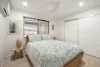 8 Amethyst Place, Yaroomba, Qld 4573-Image