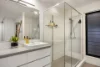8 Amethyst Place, Yaroomba, Qld 4573-Image