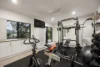 8 Amethyst Place, Yaroomba, Qld 4573-Image