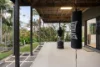 8 Amethyst Place, Yaroomba, Qld 4573-Image
