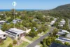 8 Amethyst Place, Yaroomba, Qld 4573-Image