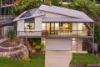 8 Amethyst Place, Yaroomba, Qld 4573-Image