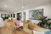 8 Amethyst Place, Yaroomba, Qld 4573-Image