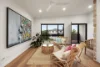 8 Amethyst Place, Yaroomba, Qld 4573-Image