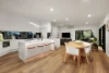 8 Amethyst Place, Yaroomba, Qld 4573-Image