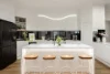 8 Amethyst Place, Yaroomba, Qld 4573-Image