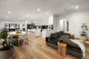 8 Amethyst Place, Yaroomba, Qld 4573-Image