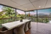 8 Amethyst Place, Yaroomba, Qld 4573-Image