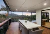 8 Amethyst Place, Yaroomba, Qld 4573-Image