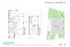 8 Amethyst Place, Yaroomba, Qld 4573-Floorplan
