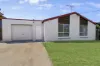 8  Amethyst Street, Alexandra Hills, Qld 4161-Image