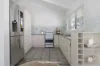 8  Amethyst Street, Alexandra Hills, Qld 4161-Image