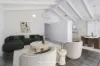 8  Amethyst Street, Alexandra Hills, Qld 4161-Image