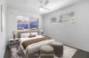 8  Amethyst Street, Alexandra Hills, Qld 4161-Image