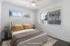 8  Amethyst Street, Alexandra Hills, Qld 4161-Image
