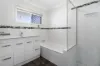 8  Amethyst Street, Alexandra Hills, Qld 4161-Image