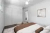 8  Amethyst Street, Alexandra Hills, Qld 4161-Image