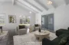 8  Amethyst Street, Alexandra Hills, Qld 4161-Image