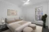 8  Amethyst Street, Alexandra Hills, Qld 4161-Image