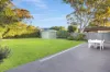 8 Amiens Avenue, Engadine, NSW 2233-Image