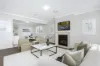 8 Amiens Avenue, Engadine, NSW 2233-Image