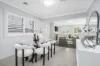 8 Amiens Avenue, Engadine, NSW 2233-Image