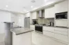 8 Amiens Avenue, Engadine, NSW 2233-Image