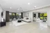 8 Amiens Avenue, Engadine, NSW 2233-Image