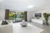 8 Amiens Avenue, Engadine, NSW 2233-Image