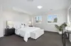 8 Amiens Avenue, Engadine, NSW 2233-Image