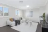 8 Amiens Avenue, Engadine, NSW 2233-Image