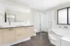 8 Amiens Avenue, Engadine, NSW 2233-Image