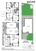 8 Amiens Avenue, Engadine, NSW 2233-Floorplan