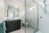 8 Amira Road, Greenvale, Vic 3059-Image