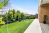 8 Amira Road, Greenvale, Vic 3059-Image