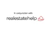8 Amira Road, Greenvale, Vic 3059-Image