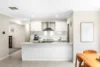 8 Amira Road, Greenvale, Vic 3059-Image