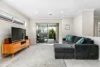 8 Amira Road, Greenvale, Vic 3059-Image