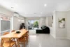 8 Amira Road, Greenvale, Vic 3059-Image