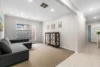 8 Amira Road, Greenvale, Vic 3059-Image