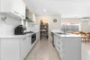 8 Amira Road, Greenvale, Vic 3059-Image