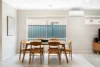 8 Amira Road, Greenvale, Vic 3059-Image