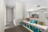 8 Amira Road, Greenvale, Vic 3059-Image