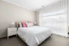 8 Amira Road, Greenvale, Vic 3059-Image