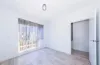 8 Amity Lane, Ellenbrook, WA 6069-Image