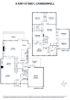 8 Amy Street, Camberwell, Vic 3124-Floorplan