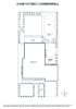 8 Amy Street, Camberwell, Vic 3124-Floorplan